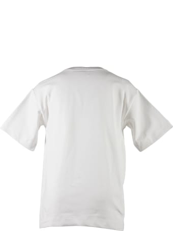 Jeremy Scott T-Shirt
