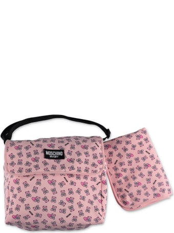 Moschino Accessory