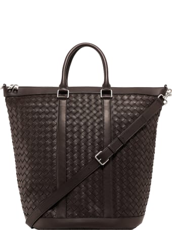 Bottega Veneta Handbag