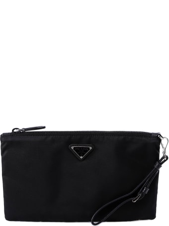 Prada Necessaire