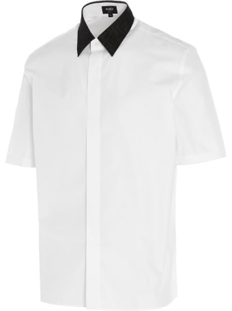 Fendi Shirt