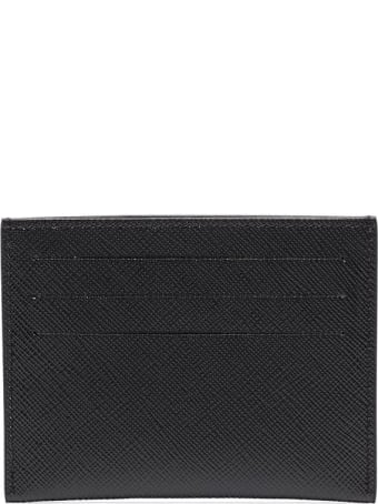 Givenchy Bb601db0t0001