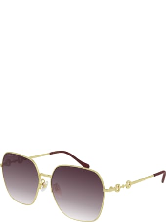 Gucci GG0882SA Sunglasses