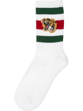 Gucci Socks