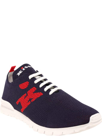 Kiton Sneakers