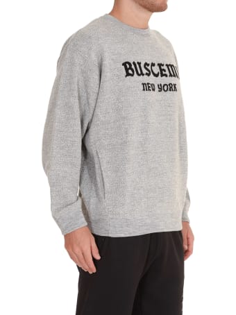 Buscemi Sweatshirt