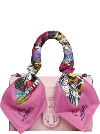 Christian Louboutin Elisa Th Mini Bag