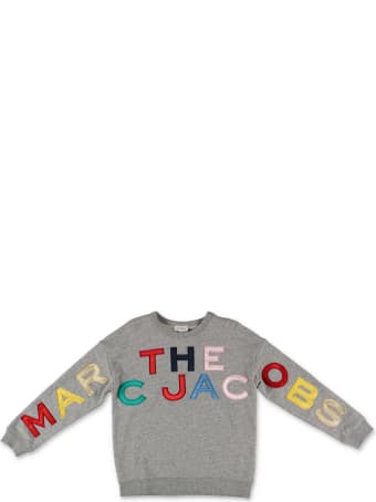 Marc Jacobs Sweater