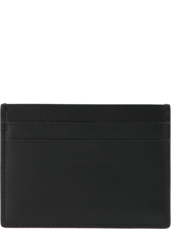 Jil Sander Cardholder