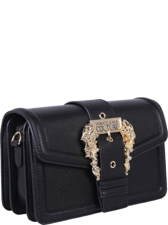 Versace Jeans Couture Branded Bag