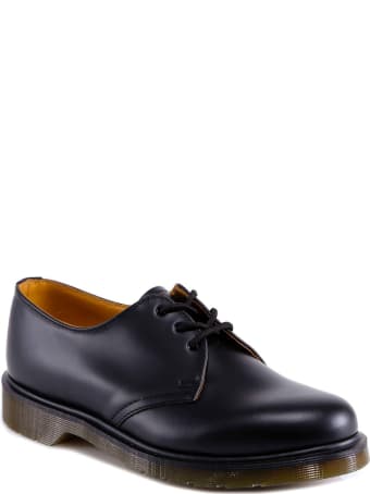 Dr. Martens Lace-up