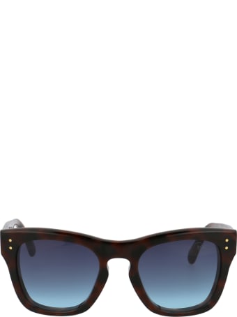 Roberto Cavalli Rc1136/s Sunglasses