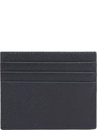 Prada Cardholder