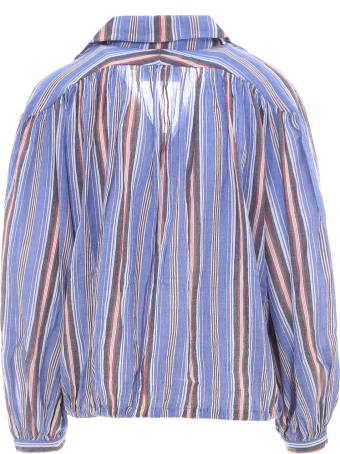 Laurence Bras Shirt