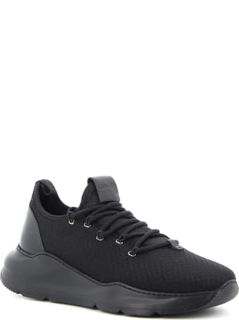 Canali Sneakers