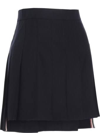 Thom Browne Skirt