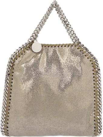 Stella McCartney Bag