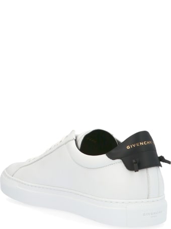 Givenchy 'urban' Shoes
