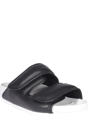 Birkenstock Cosy Sandals