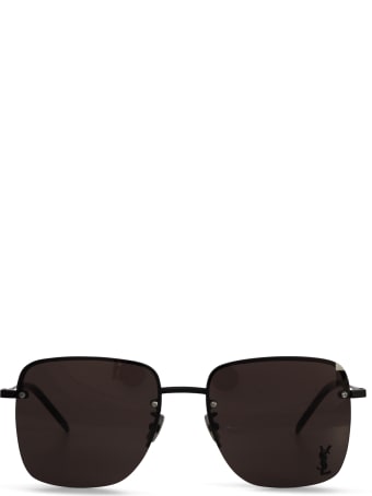 Saint Laurent Classic 11 Sunglasses