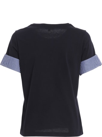 Fay T-Shirt