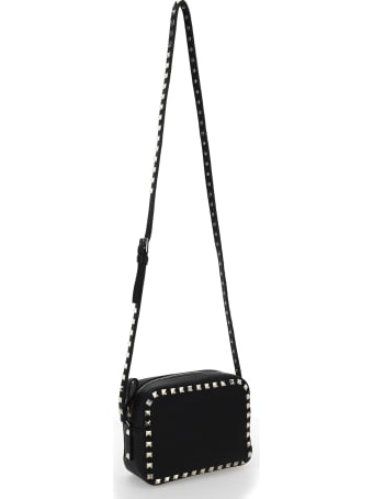 Valentino Garavani Shoulder Bag