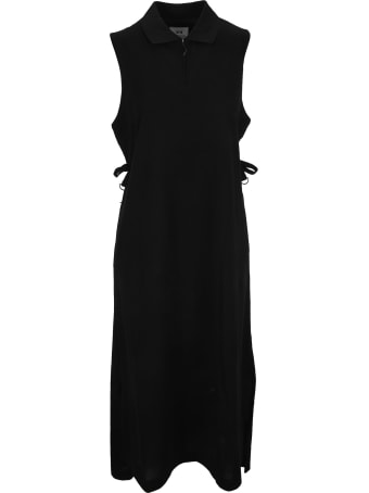 y3 womens clothing sale