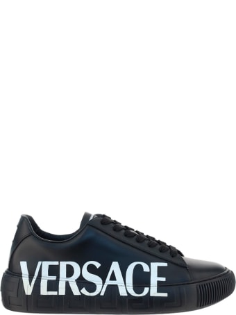 Versace Sneakers