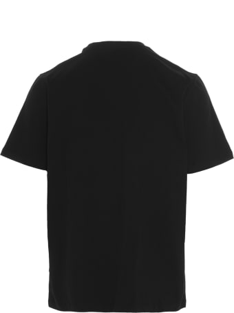MSGM T-shirt