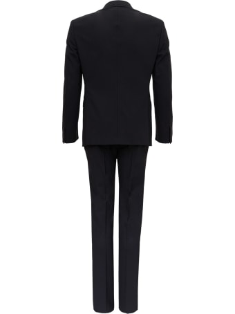 Tonello Two Pieces Suite