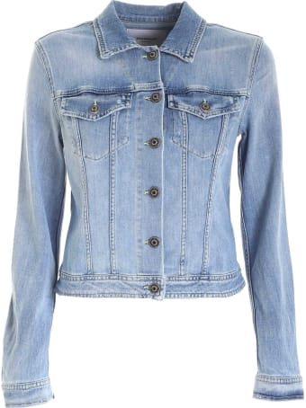 Dondup Jacket