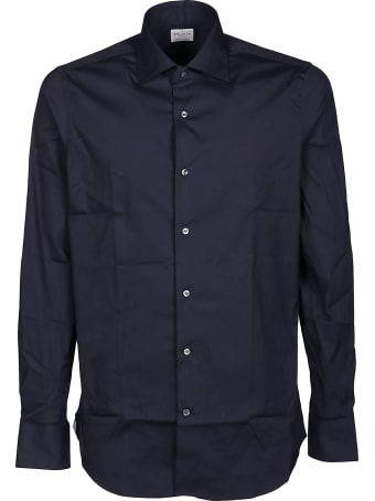 Bagutta Camicia