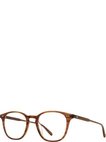 Garrett Leight 1049/47 CLARK Eyewear