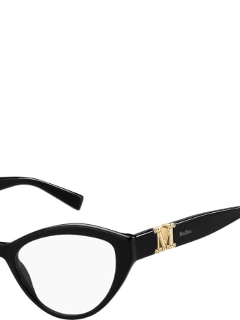 Max Mara MM 1424 Eyewear