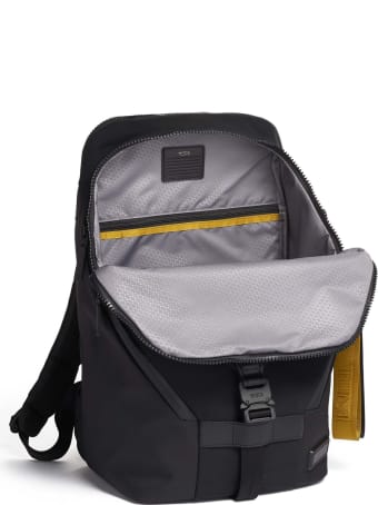 Tumi Tahoe Finch Backpack