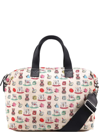 Etro Etro Toys Handbag