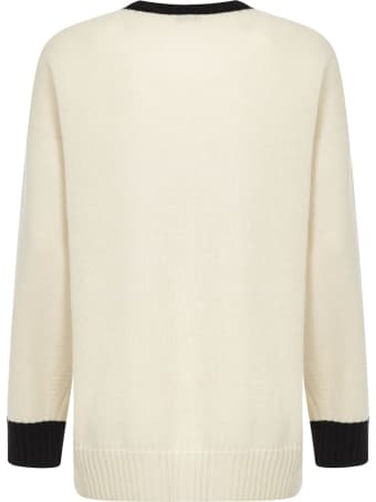 Saint Laurent Cardigan