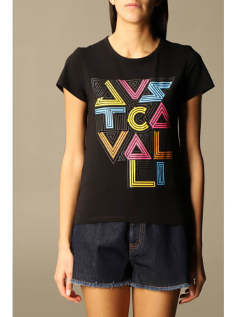 Just Cavalli Short Short Women Just Cavalli