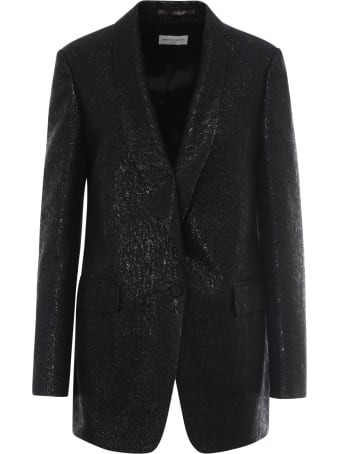 Dries Van Noten Blazers