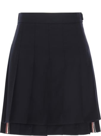 Thom Browne Skirt