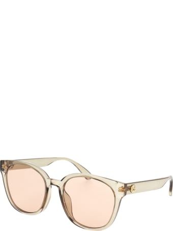 Gucci Gg0855sk Sunglasses