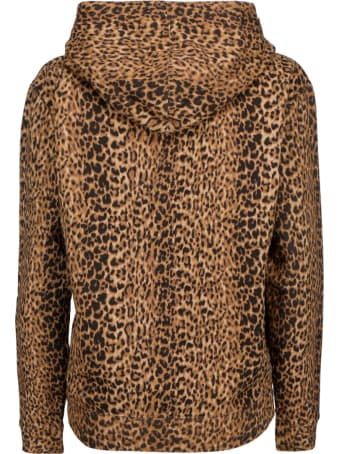 Saint Laurent Sweatshirt