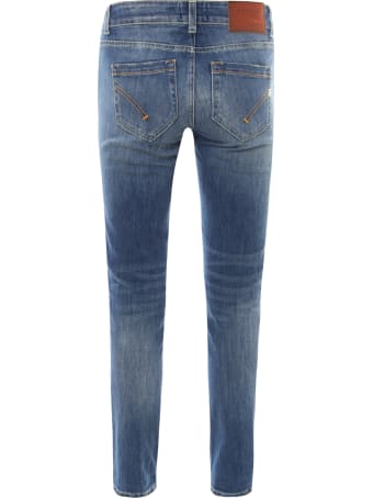 Dondup Jeans