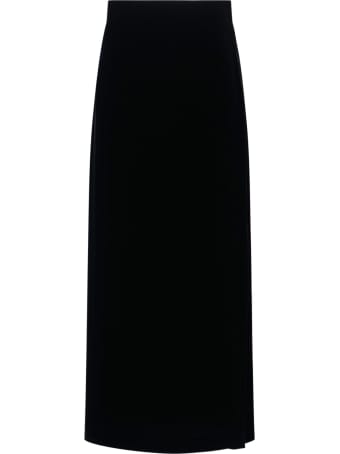 Giorgio Armani Skirt