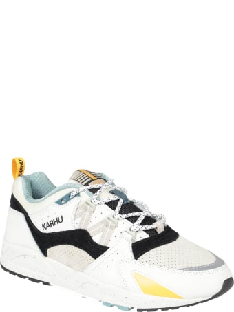 Karhu Sneakers