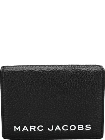 Marc Jacobs The Bold Trifold Wallet