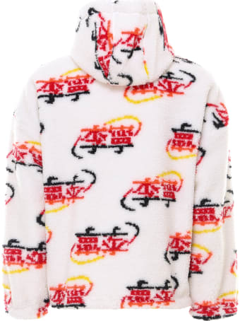 Li-Ning Jacket