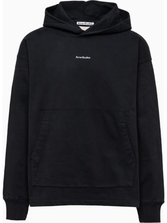 Acne Studios Acne Studio Sweatshirt Bi0079
