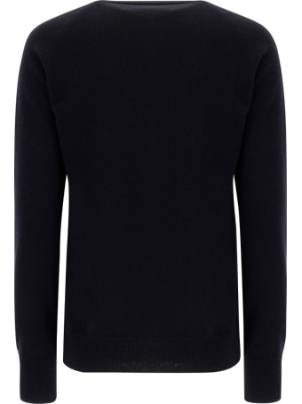 Max Mara Studio Max Mara Cardigan