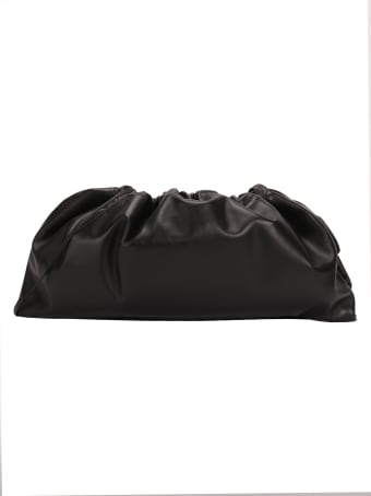 Studio Amelia Maxi Drawstring Bag